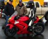 250 at ridge-small.jpg