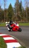 250 at GMR-small.jpg