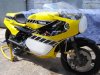 yam.tz750.left.JPG