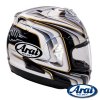 arai_corsair_aoyama3_detail_2_600.jpg