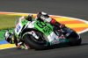 scottredding.jpg