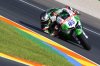 scottredding2.JPG