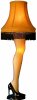 leg-lamp.jpg