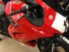 right-small.jpg