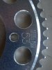 53 sprocket.jpg