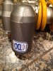 IMG_2722.jpg