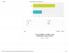 SurveyMonkey Analyze - Middle Weight Twins-5.jpg