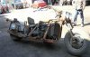 ugly bike.jpg