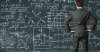 GMAT_Strategies_for_the_Math-Challenged.jpg