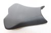 sport bike saddle.jpg