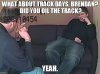 trackday.jpg