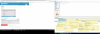 upload_2017-4-2_22-44-33.png