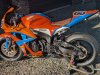 CBR600rr.jpg
