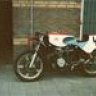 RCB600