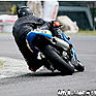 gsxr7racer