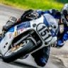 Steve M