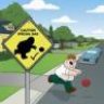 Family Guy