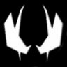 Grendel