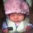 Jacalyn