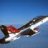 jetfixer15