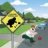 Family Guy